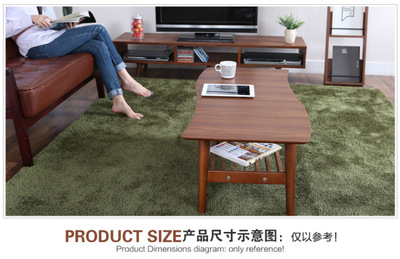 深圳市海德利家具 專業(yè)打造高品質(zhì)實木餐桌，引領(lǐng)創(chuàng)意餐飲空間風尚