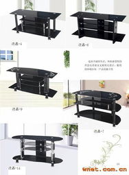 霸州市東段四聯(lián)家具廠 匠心制造，打造品質(zhì)生活空間
