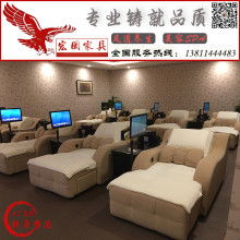 涿鹿縣宏圖家具廠 匠心制造，打造高品質(zhì)家具供應(yīng)體系