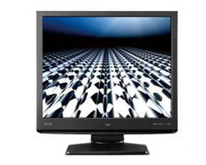 【明基BL912】(BenQ BL912)報(bào)價(jià)_圖片_參數(shù)_評(píng)測(cè)_論壇_明基BL912液晶顯示器報(bào)價(jià)-天極產(chǎn)品庫