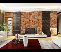 合肥正超裝飾 裝飾工程設(shè)計(jì)、施工,建筑材料、裝飾材料銷售