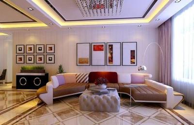 優家館裝飾工程為您提供劃算的舊房裝修設計服務 _渝中裝飾公司排名