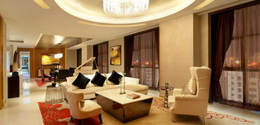 酒店 蘇州金諾裝飾設(shè)計(jì)案例 土巴兔蘇州裝修網(wǎng)