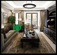 【無錫品牌家裝公司/知名家裝公司/知名品牌設計公司】,價格,報價,種類、品牌,廠家,供應商,無錫后十年裝飾工程 - 產品庫 - 阿土伯交易網