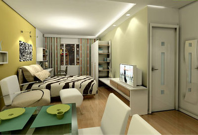 南山寫字樓裝修工程公司,專業寫字樓規劃設計,深圳鑫鴻偉裝飾工程公司承接科技園寫字樓裝修圖片|南山寫字樓裝修工程公司,專業寫字樓規劃設計,深圳鑫鴻偉裝飾工程公司承接科技園寫字樓裝修產品圖片由娣卞湷寧傞箯浼熻楗拌璁&Prime;伐紼嬫湁闄愬叕鍙?CompNameEn=公司生產提供-