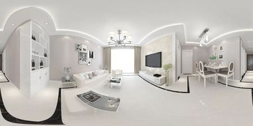 省下這筆錢,就能帶著心愛的老婆去愛情海瘋狂了