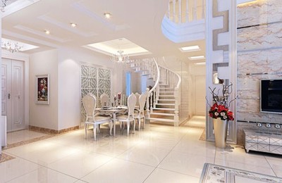 【番禺裝飾工程價格】番禺裝飾工程價格批發價格,廠家,圖片,廣州市歐陸裝飾設計工程 -