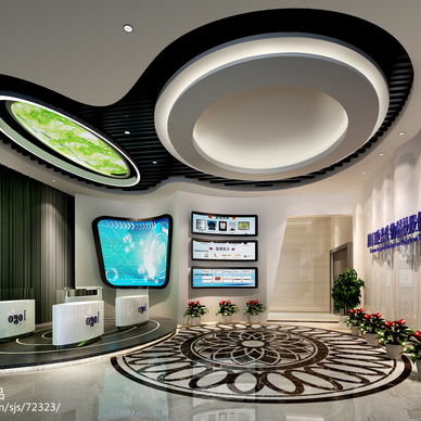 【劉明池最新作品】_劉明池設計師|博客,劉明池設計案例|理念-設計本