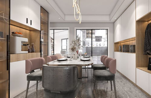 廈門家庭裝修公司哪家好,廈門本地裝修公司口碑實力排名前十強